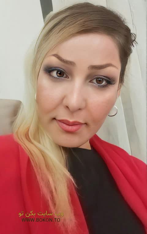 عکس سکسی ایرانی 98fa5951