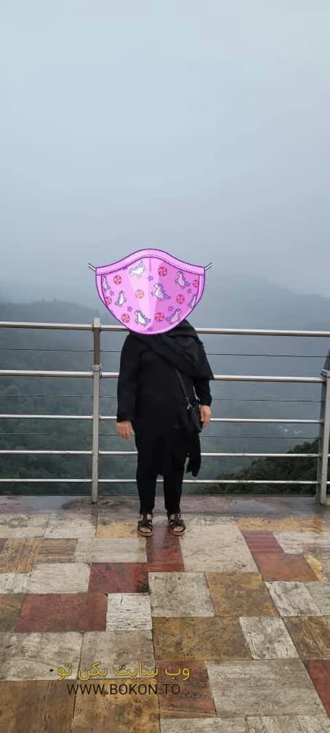 عکس سکسی ایرانی a96530f5