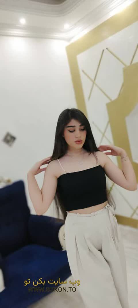 عکس سکسی ایرانی 7935e5eb