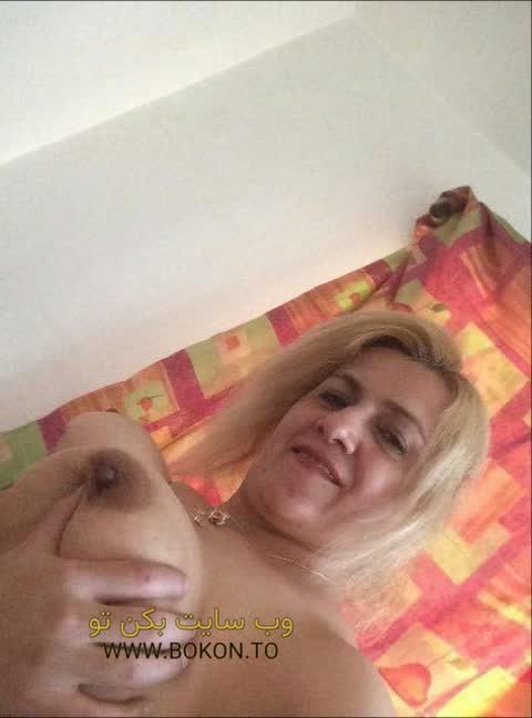 عکس سکسی ایرانی 816921a4