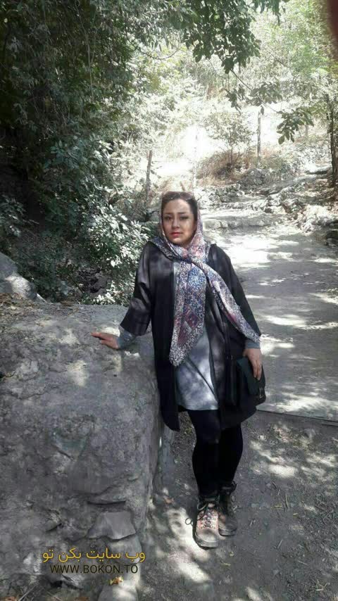 عکس سکسی ایرانی 12fcccaa
