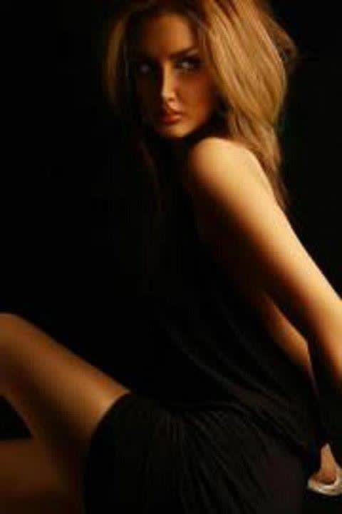 Persian Model | مدلهای زیبای ایرانی‌