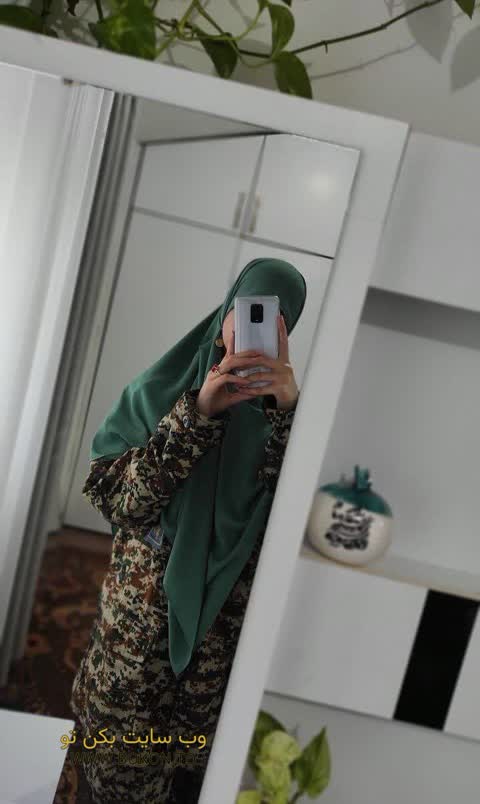 عکس سکسی ایرانی 7d9ccd30