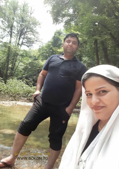 عکس سکسی ایرانی d33986a8