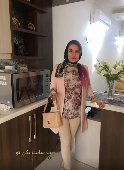 عکس سکسی ایرانی 50ab2c73