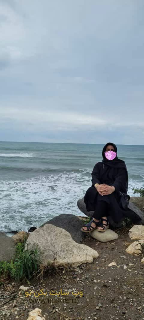 عکس سکسی ایرانی abcb81e1