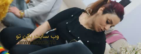 عکس سکسی ایرانی b425f4d3