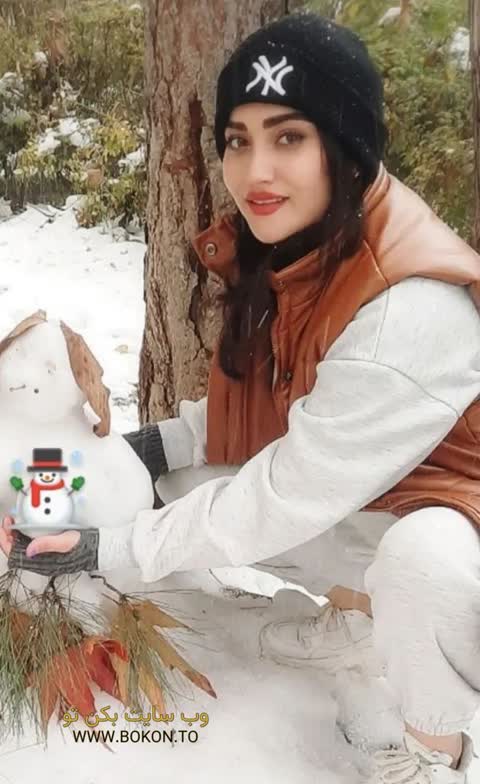 عکس سکسی ایرانی f8bb2684