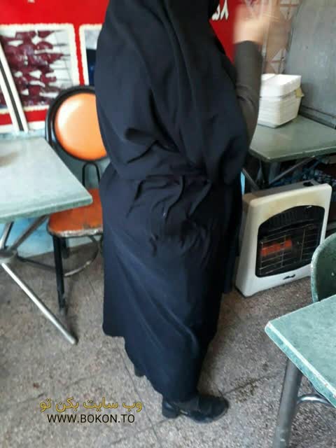 عکس سکسی ایرانی 64a09d1b