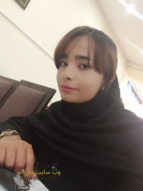 عکس سکسی ایرانی 6df7a849