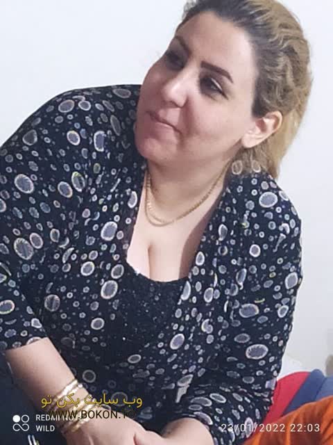 عکس سکسی ایرانی d93a8c67