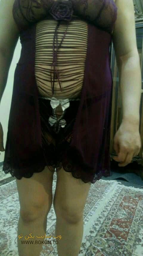 عکس سکسی ایرانی 8ac816ed