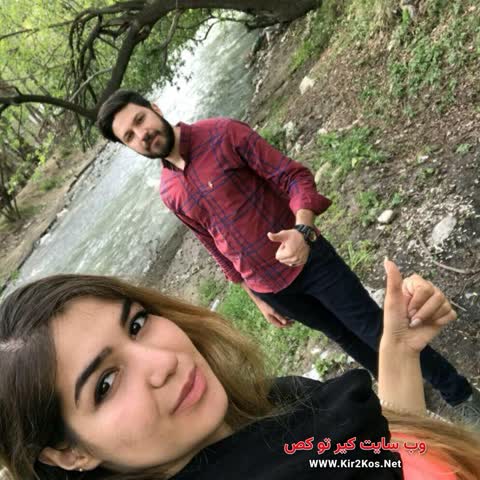 عکس سکسی ایرانی 675911bd