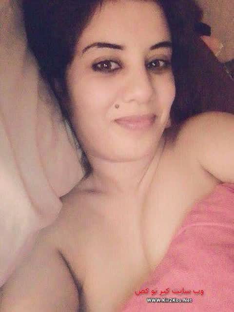عکس سکسی ایرانی b449bba6