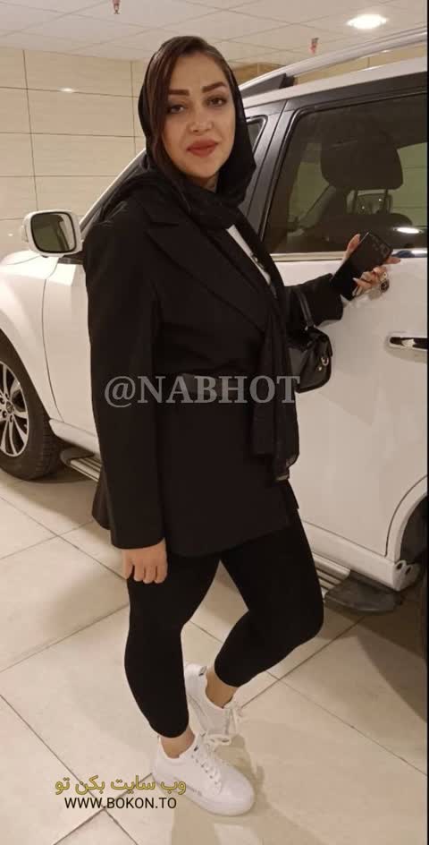 عکس سکسی ایرانی e957d031