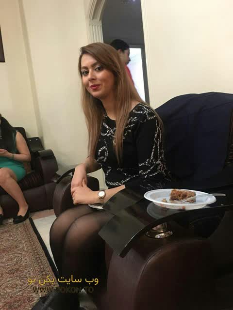 عکس سکسی ایرانی 53938661