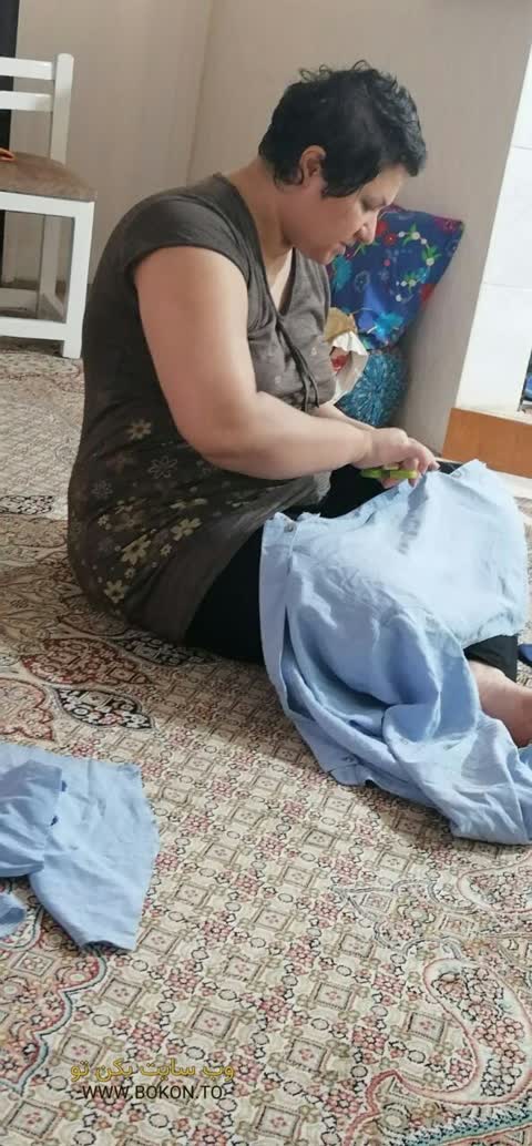 عکس سکسی ایرانی 2e941741