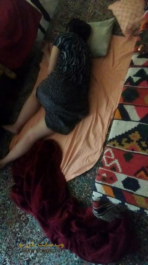 عکس سکسی ایرانی b5dfda67