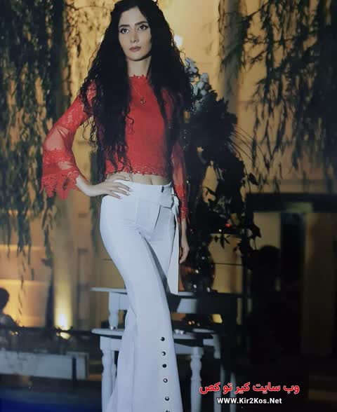 عکس سکسی ایرانی 31ddd3dd