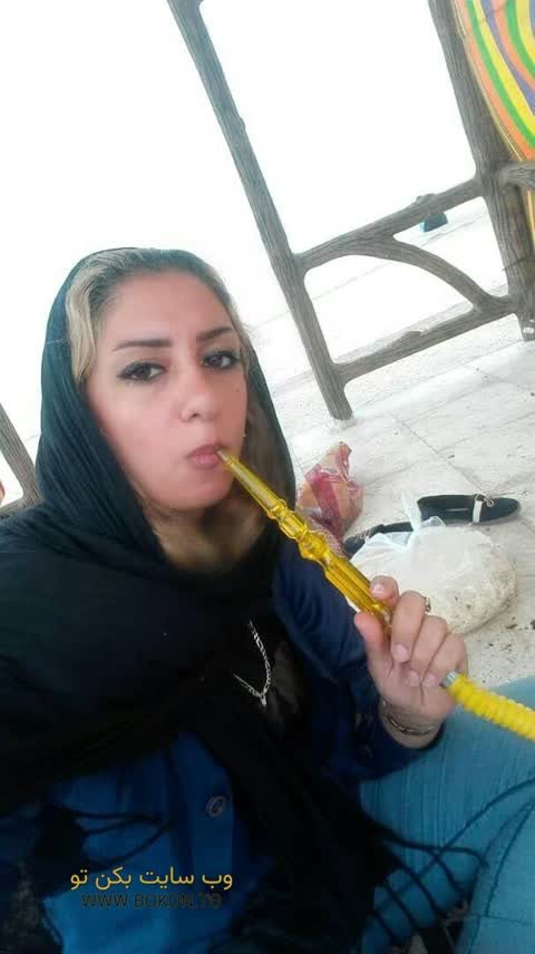 عکس سکسی ایرانی 3a46af1a