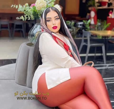 عکس سکسی ایرانی 70646455