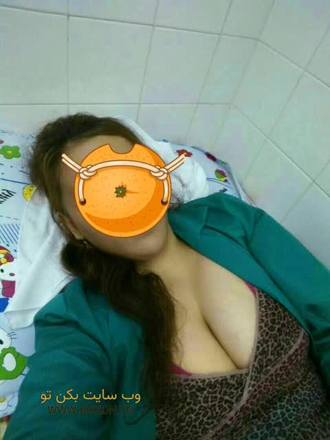 عکس سکسی ایرانی 07d62d07