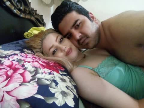 عکس های سکسی ارسالی سعید تهرانچی بدون سانسور