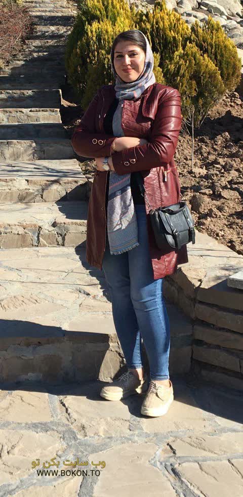عکس سکسی ایرانی 13f98d33