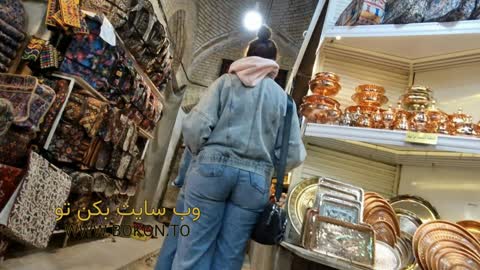 عکس سکسی ایرانی d491322a