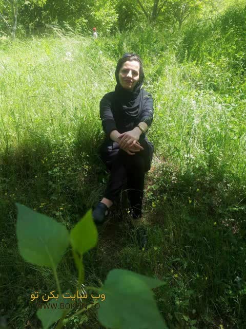 عکس سکسی ایرانی 9c06a66a
