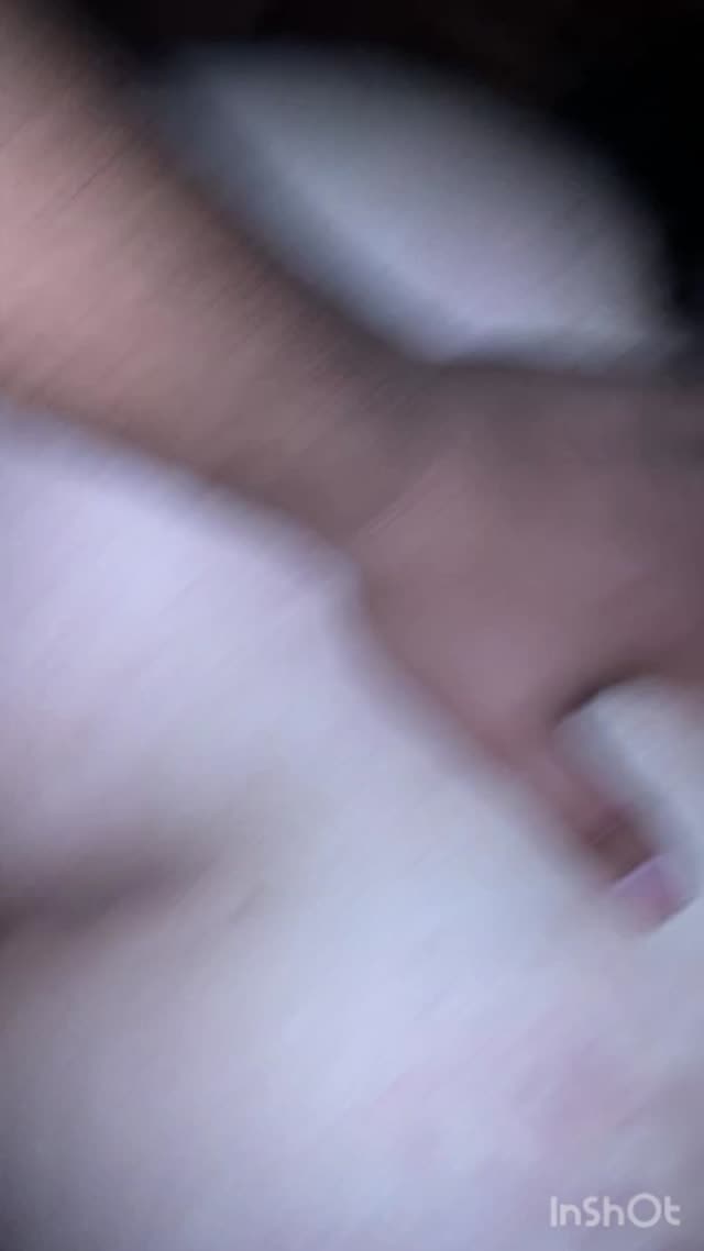 گاییدن زن شوهردار وقتی شوهرش شیفت بود 💦🔥