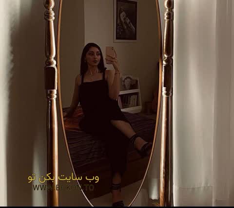 عکس سکسی ایرانی 27413b31