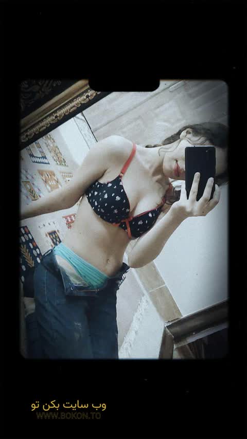 عکس سکسی ایرانی 21f3adfd