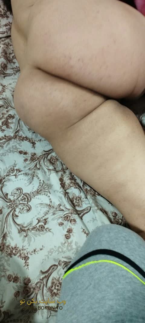 عکس سکسی ایرانی 25a38908