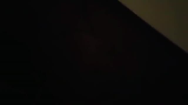 Beautiful wife with BBC and small dick hubby