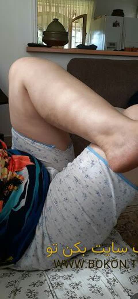 عکس سکسی ایرانی 27d9aa46