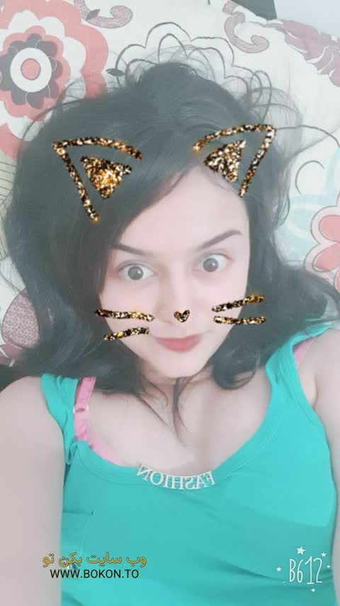 عکس سکسی ایرانی f0498691