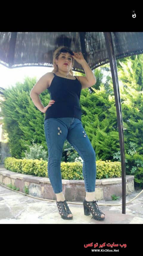 عکس سکسی ایرانی 3e33ca83