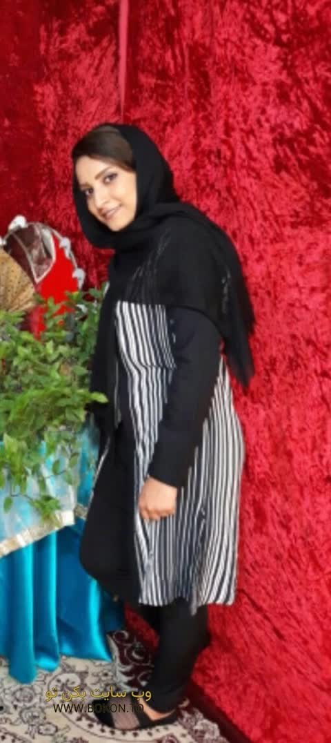 عکس سکسی ایرانی 0a77ee27