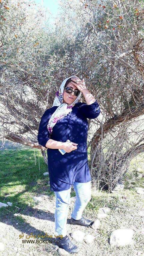 عکس سکسی ایرانی 011d2200
