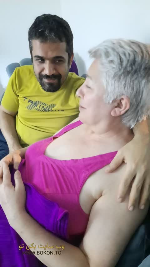 عکس سکسی ایرانی 9c97781f