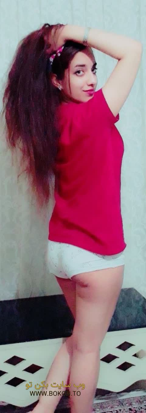 عکس سکسی ایرانی 72dc3485