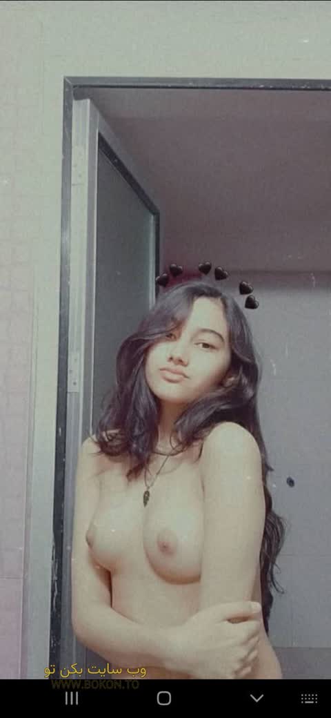 عکس سکسی ایرانی f30d1a37