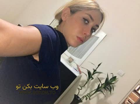 عکس سکسی ایرانی 66c469ed