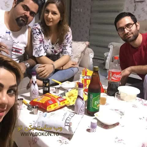 عکس سکسی ایرانی 9ae256dc