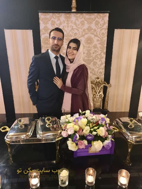 عکس سکسی ایرانی 1de6706b