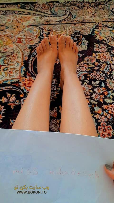 عکس سکسی ایرانی b3942d1b