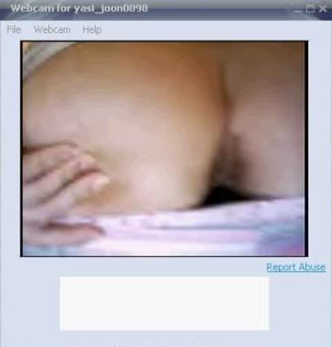 Iranian Web Sex - وبكم های سكسی ایرانی