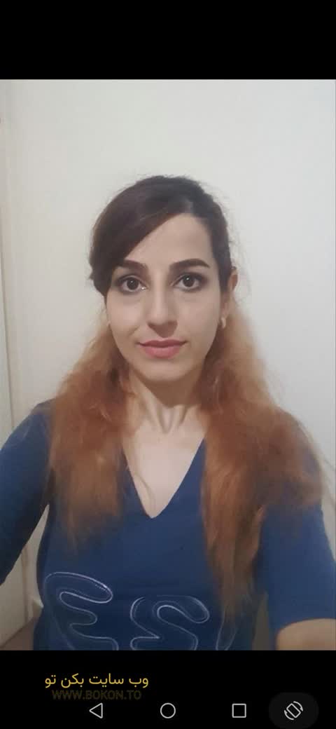 عکس سکسی ایرانی 81007ef8