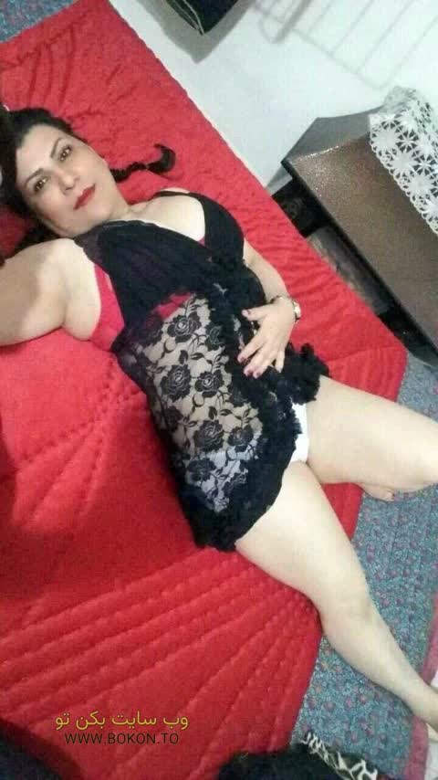 عکس سکسی ایرانی 3ea47fdc